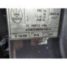 Pare Choc Arriere Maserati Quattroporte (8)